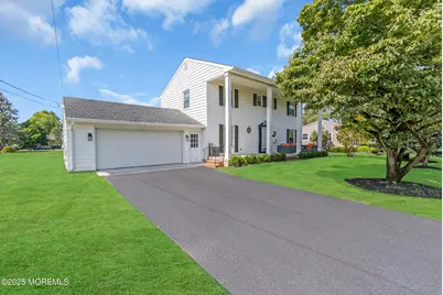 11 Pinewood Avenue, West Long Branch, NJ 07764 - Photo 39