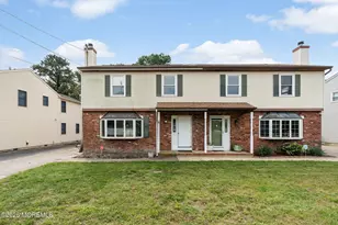 148 Bayshore Dr, Barnegat, NJ 08005 - Photo 1