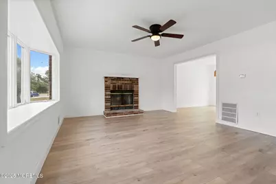 148 Bay Shore Drive #A, Barnegat, NJ 08005 - Photo 3