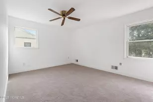 148 Bayshore Dr, Barnegat, NJ 08005 - Photo 15