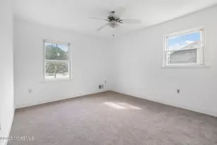 148 Bayshore Dr, Barnegat, NJ 08005 - Photo 11