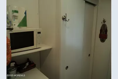 128 George Road, Toms River Township, NJ 08753 - Photo 13