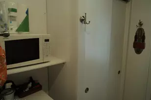 128 George Rd, Toms River Township, NJ 08753 - Photo 13