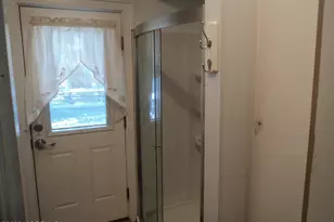 128 George Rd, Toms River Township, NJ 08753 - Photo 11