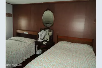 128 George Road, Toms River Township, NJ 08753 - Photo 19