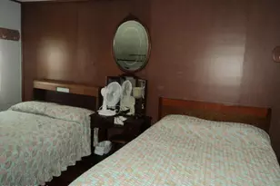 128 George Rd, Toms River Township, NJ 08753 - Photo 19