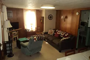 128 George Rd, Toms River Township, NJ 08753 - Photo 7