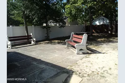 128 George Road, Toms River Township, NJ 08753 - Photo 5