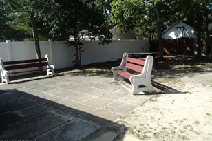 128 George Rd, Toms River Township, NJ 08753 - Photo 5