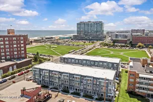 1403 Kingsley St, Asbury Park, NJ 07712 - Photo 1