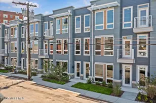 1403 Kingsley St, Asbury Park, NJ 07712 - Photo 21