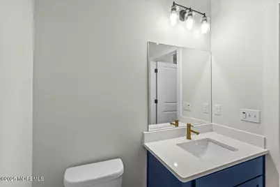 1403 Kingsley Street #209, Asbury Park, NJ 07712 - Photo 15