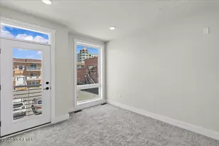 1403 Kingsley St, Asbury Park, NJ 07712 - Photo 13