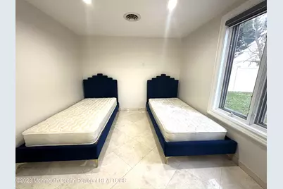 77 Pinewood Avenue, West Long Branch, NJ 07764 - Photo 19