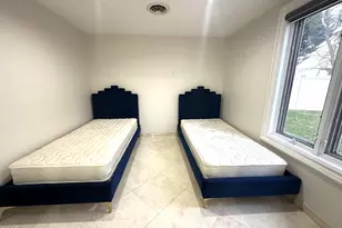 77 Pinewood Ave, West Long Branch, NJ 07764 - Photo 19