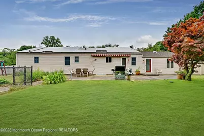 77 Pinewood Avenue, West Long Branch, NJ 07764 - Photo 21