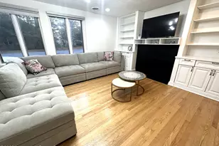 77 Pinewood Ave, West Long Branch, NJ 07764 - Photo 5