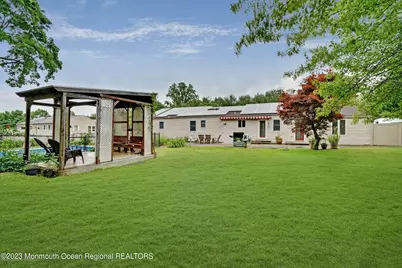 77 Pinewood Avenue, West Long Branch, NJ 07764 - Photo 23