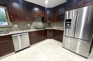 77 Pinewood Ave, West Long Branch, NJ 07764 - Photo 11