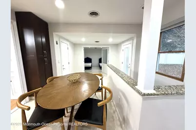 77 Pinewood Avenue, West Long Branch, NJ 07764 - Photo 15