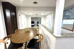 77 Pinewood Ave, West Long Branch, NJ 07764 - Photo 15