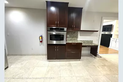 77 Pinewood Avenue, West Long Branch, NJ 07764 - Photo 13