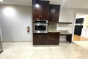 77 Pinewood Ave, West Long Branch, NJ 07764 - Photo 13