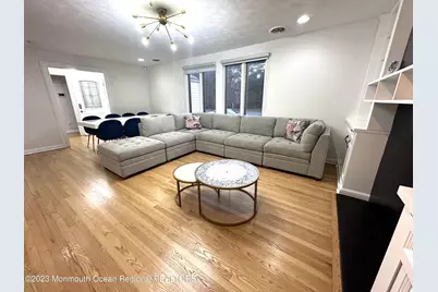 77 Pinewood Avenue, West Long Branch, NJ 07764 - Photo 7