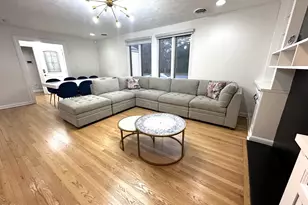 77 Pinewood Ave, West Long Branch, NJ 07764 - Photo 7