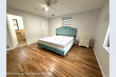 77 Pinewood Avenue, West Long Branch, NJ 07764 - Photo 17