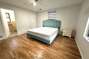 77 Pinewood Ave, West Long Branch, NJ 07764 - Photo 17