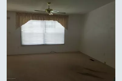 15 Village Road, Morganville, NJ 07751 - Photo 5