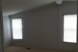 15 Village Rd, Morganville, NJ 07751 - Photo 7