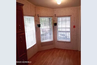 15 Village Road, Morganville, NJ 07751 - Photo 3