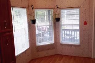 15 Village Rd, Morganville, NJ 07751 - Photo 3