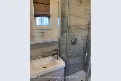 609 3rd Avenue #3, Asbury Park, NJ 07712 - Photo 9