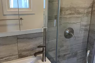 609 3rd Ave, Asbury Park, NJ 07712 - Photo 9