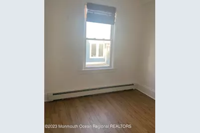 609 3rd Avenue #3, Asbury Park, NJ 07712 - Photo 5