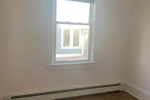 609 3rd Ave, Asbury Park, NJ 07712 - Photo 5