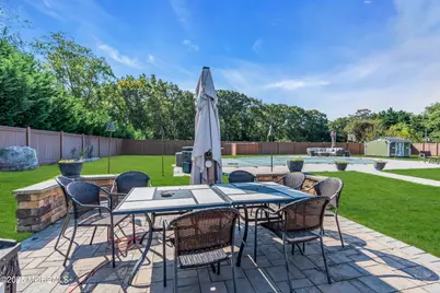 1417 Silverton Road, Toms River Township, NJ 08755 - Photo 35