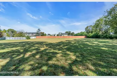 1417 Silverton Road, Toms River Township, NJ 08755 - Photo 37