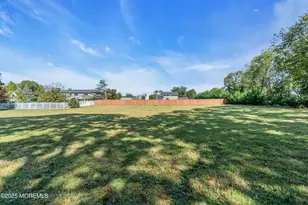 1417 Silverton Rd, Toms River Township, NJ 08755 - Photo 37