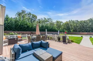 1417 Silverton Rd, Toms River Township, NJ 08755 - Photo 29