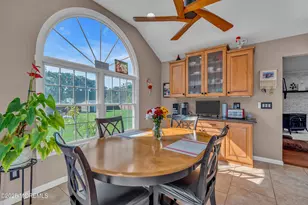 1417 Silverton Rd, Toms River Township, NJ 08755 - Photo 11