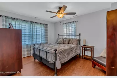 1417 Silverton Road, Toms River Township, NJ 08755 - Photo 23