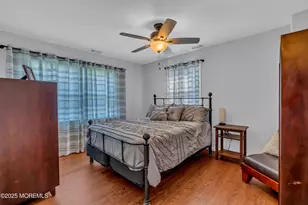 1417 Silverton Rd, Toms River Township, NJ 08755 - Photo 23