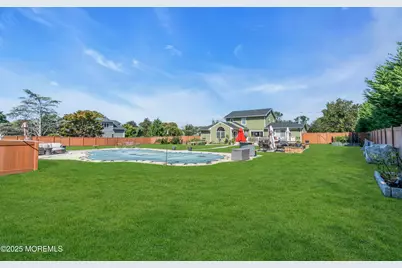 1417 Silverton Road, Toms River Township, NJ 08755 - Photo 39