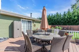 1417 Silverton Rd, Toms River Township, NJ 08755 - Photo 31