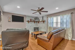 1417 Silverton Rd, Toms River Township, NJ 08755 - Photo 13