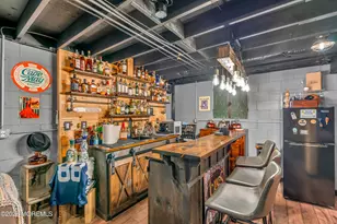 1417 Silverton Rd, Toms River Township, NJ 08755 - Photo 27